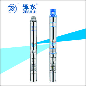 K100